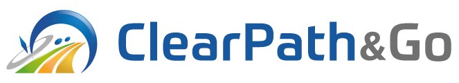ClearPath & Go
